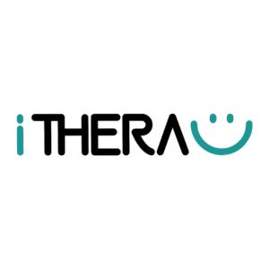 iTherau-discount-code-2025